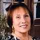 Jeanne (Genie) Barfield, Agent in Virginia Beach, VA