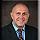 Zebaida Group- Luxury Homes Division in Short Hills Millburn NJ