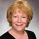 Ann Divine, Agent in Fort Myers, FL