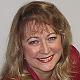 Nancy Heidler, Agent in Cherry Hill, NJ