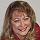 Nancy Heidler, Real Estate Pro in Cherry Hill, NJ