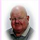 Vance Richardson, Agent in Argyle, TX