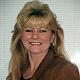 Sharon Taylor