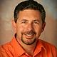 Wendell Qualls, Real Estate Professional in Durango, CO