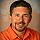 Wendell Qual, Real Estate Pro in Durango, CO