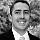 Bill Roose, Real Estate Pro in Zephyrhills, FL
