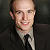 Kyle Krch