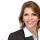 Natalie Alfr, Real Estate Pro in Dallas, TX