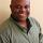 Durrell Thom, Real Estate Pro in San Marcos, CA