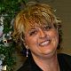 Robin Boyer, Agent in Hanford, CA