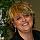 Robin Boyer, Real Estate Pro in Hanford, CA