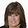 Sue Pederson, Real Estate Pro in Madison, WI