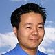 Kenny Chen, Agent in Norwich, CT