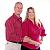 Kevin and Dawn Hammond