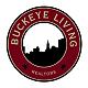 Harley & Kathryn, Agent in Columbus, OH