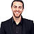 Hard Money L, Real Estate Pro in Wynnewood, PA