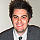 Matthew Hars - Top Realtor in NYC
