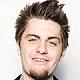 Matthew Hars, Agent in New York