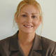 Jane LaFrance, Real Estate Professional in 32837