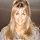 Trisha Bush, Real Estate Pro in 99362