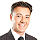 Gabriel Rojas, Real Estate Pro in San Francisco, CA