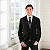Gabriel Rojas, Agent in San Francisco, CA