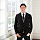 Gabriel Rojas, Real Estate Pro in San Francisco, CA