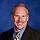 Rob Madecky, Real Estate Pro in Waukesha, WI