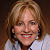 Susan Raimondo