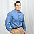 Sergio Salaz, Real Estate Pro in Riverside, CA