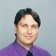 Raymond Husser, GRI, ASP, CRIS, Agent in Round Rock, TX