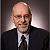 Steve Rocheleau