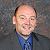 Jay Krickeberg (414)...