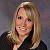 Holly Zehner