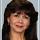 C. J. Nadler, Real Estate Pro in Somers, NY