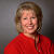 Christi Herbert GRI...