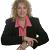 Stephanie Parson, MRE...