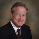 Frank Harren, Agent in Austin, TX