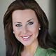 Jana Birdwell, Agent in Austin, TX