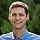Dean Bright, Real Estate Pro in Athens, GA