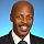 Rodney Drumm, Real Estate Pro in Honolulu, HI