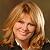 Jean Zborals, Real Estate Pro in Elk Rapids, MI