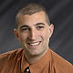Andy S. Azzarello