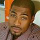 Renard Ramsey, Agent in Miami, FL