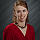 Lynette O'br, Real Estate Pro in The Dalles, OR