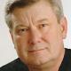 Devery Weeks, Agent in Princeton, MN