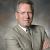 Joe Sheehan ABR,SRES