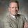 Joe Sheehan, Real Estate Pro in Chester County, PA