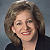 Candace N. Killian