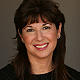 Brenda Ross
